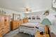 10721 S Kolmar, Oak Lawn, IL 60453
