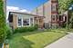 1240 S 57th, Cicero, IL 60804