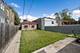 1240 S 57th, Cicero, IL 60804