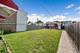1240 S 57th, Cicero, IL 60804