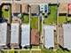 1240 S 57th, Cicero, IL 60804