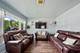 1240 S 57th, Cicero, IL 60804