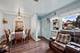 1240 S 57th, Cicero, IL 60804