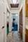 1240 S 57th, Cicero, IL 60804