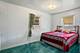 1240 S 57th, Cicero, IL 60804