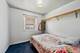 1240 S 57th, Cicero, IL 60804