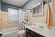 1240 S 57th, Cicero, IL 60804