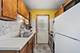 1240 S 57th, Cicero, IL 60804