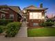 8000 S Harper, Chicago, IL 60619