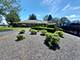 154 E Us Highway 34, Mendota, IL 61342