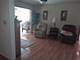 154 E Us Highway 34, Mendota, IL 61342