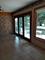 154 E Us Highway 34, Mendota, IL 61342