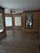 154 E Us Highway 34, Mendota, IL 61342