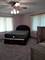 154 E Us Highway 34, Mendota, IL 61342