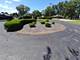154 E Us Highway 34, Mendota, IL 61342