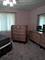 154 E Us Highway 34, Mendota, IL 61342