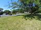 154 E Us Highway 34, Mendota, IL 61342