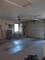 154 E Us Highway 34, Mendota, IL 61342