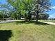 154 E Us Highway 34, Mendota, IL 61342