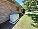 154 E Us Highway 34, Mendota, IL 61342