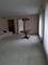 154 E Us Highway 34, Mendota, IL 61342