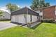 179 Roberts, Bolingbrook, IL 60440