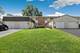 179 Roberts, Bolingbrook, IL 60440