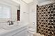 179 Roberts, Bolingbrook, IL 60440