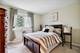179 Roberts, Bolingbrook, IL 60440