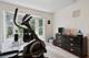 179 Roberts, Bolingbrook, IL 60440