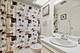 179 Roberts, Bolingbrook, IL 60440