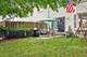 179 Roberts, Bolingbrook, IL 60440