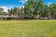 179 Roberts, Bolingbrook, IL 60440