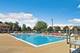 179 Roberts, Bolingbrook, IL 60440