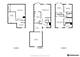 179 Roberts, Bolingbrook, IL 60440