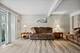 179 Roberts, Bolingbrook, IL 60440