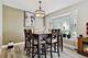 179 Roberts, Bolingbrook, IL 60440