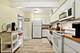 179 Roberts, Bolingbrook, IL 60440