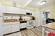 179 Roberts, Bolingbrook, IL 60440