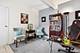 179 Roberts, Bolingbrook, IL 60440