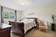 179 Roberts, Bolingbrook, IL 60440