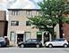 222 W 26th Unit 202, Chicago, IL 60616