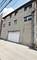 222 W 26th Unit 202, Chicago, IL 60616