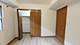 222 W 26th Unit 202, Chicago, IL 60616