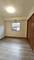 222 W 26th Unit 202, Chicago, IL 60616