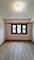 222 W 26th Unit 202, Chicago, IL 60616