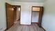222 W 26th Unit 202, Chicago, IL 60616