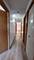 222 W 26th Unit 202, Chicago, IL 60616