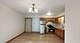 222 W 26th Unit 202, Chicago, IL 60616