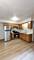 222 W 26th Unit 202, Chicago, IL 60616